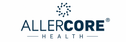 AllerCore Health - Home