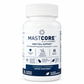 Mastcore® Mast Cell Support